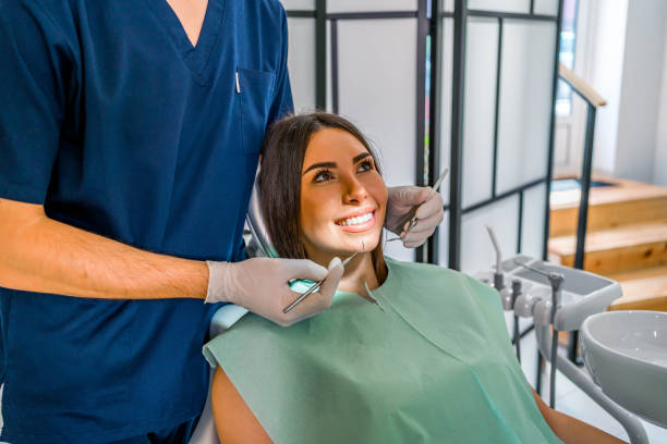 Best Oral Surgery  in Faxon, PA