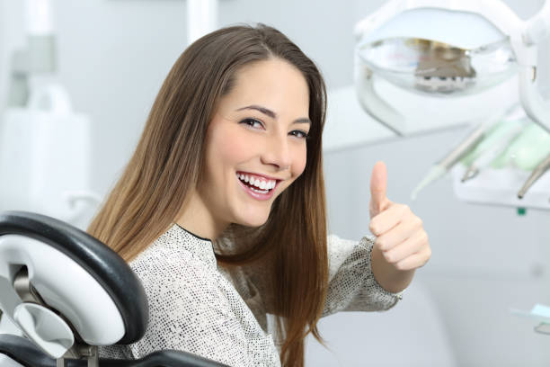 Why Choose Us for Your Dental Needs in Faxon, PA